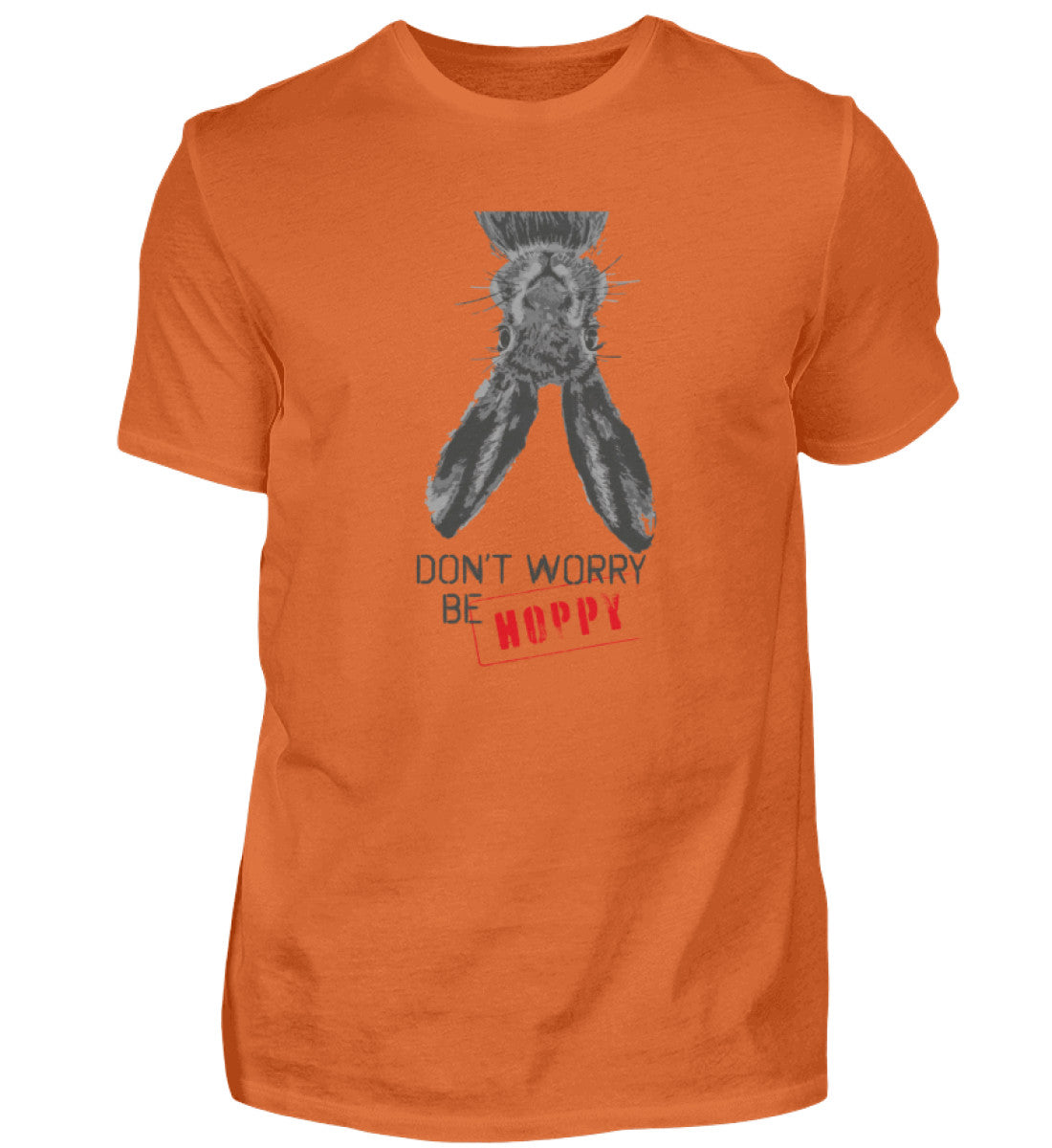 Dark Orange-2953