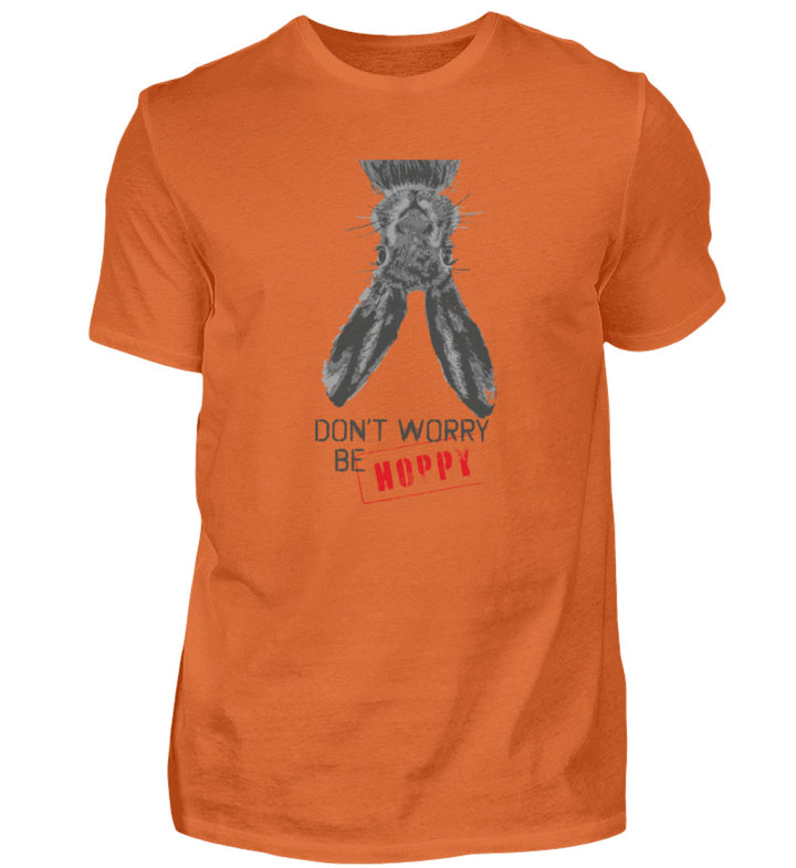 Dark Orange-2953