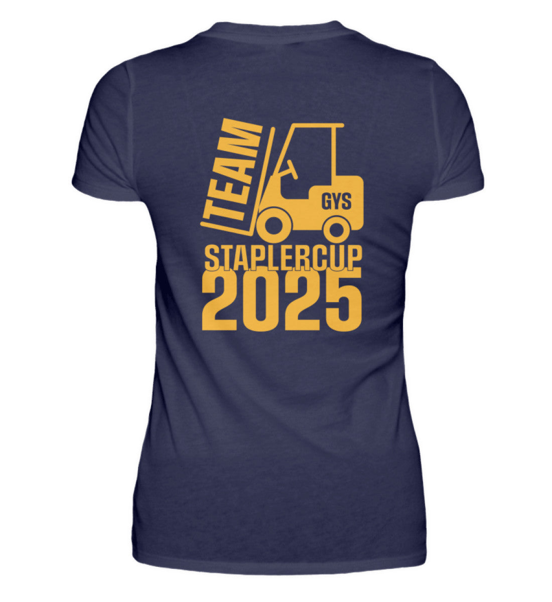 Navy-198