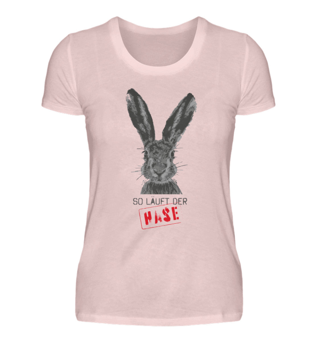 Puder Rosa-5949
