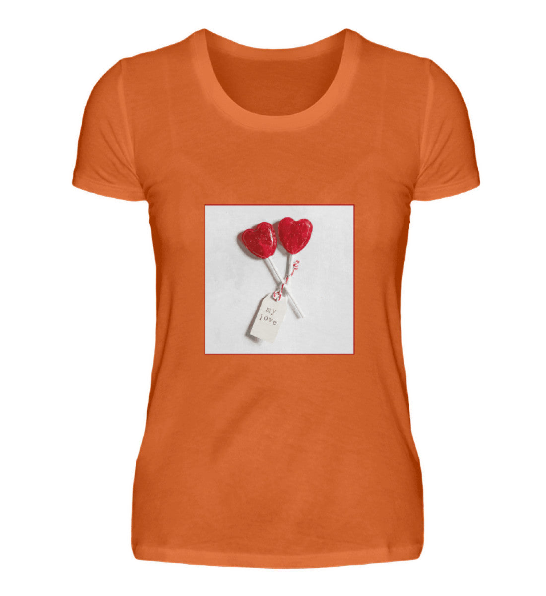 Dark Orange-2953