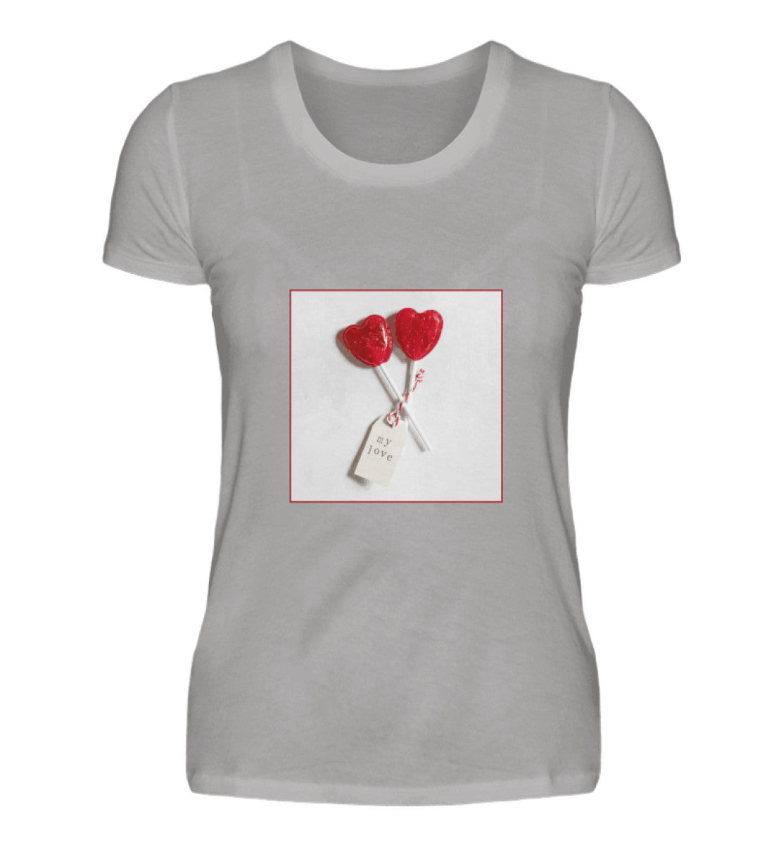 Grey Heather-2998