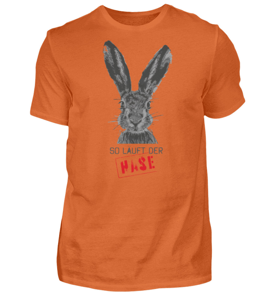 Dark Orange-2953