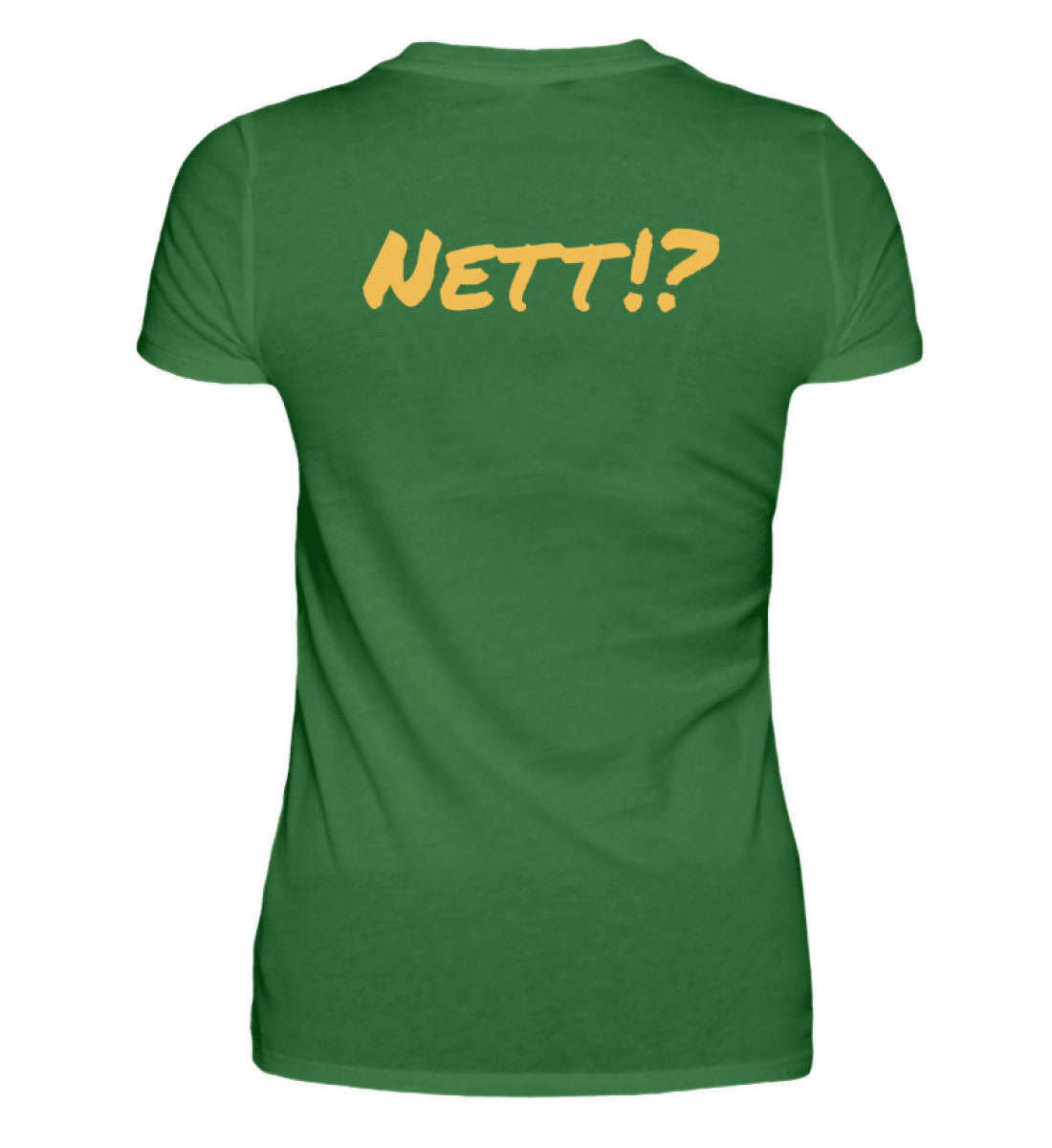 Irish Green-30