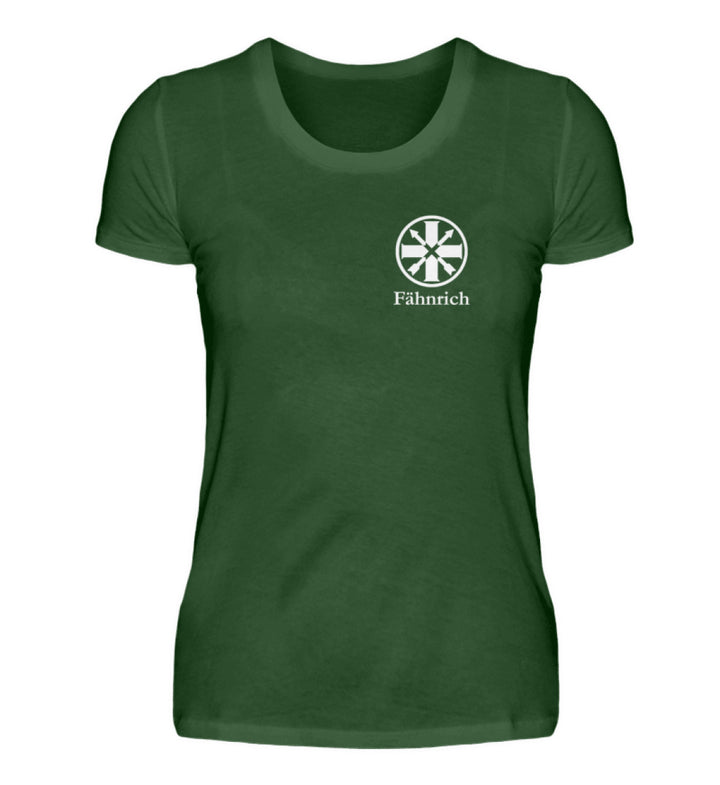 Dark Green-2936