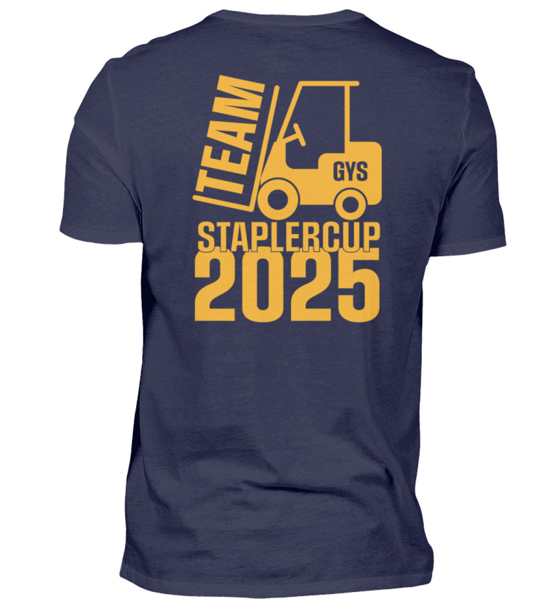 Navy-198
