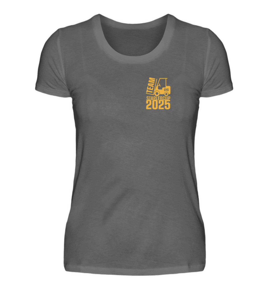 Dark Grey (Solid)-627
