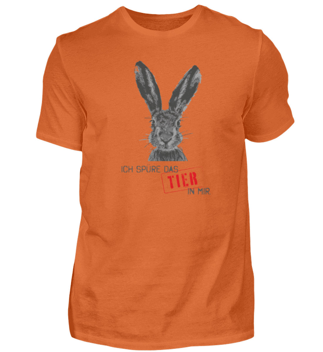 Dark Orange-2953