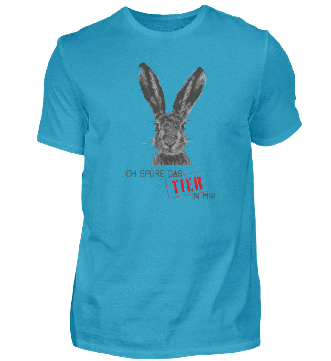 Turquoise-3175
