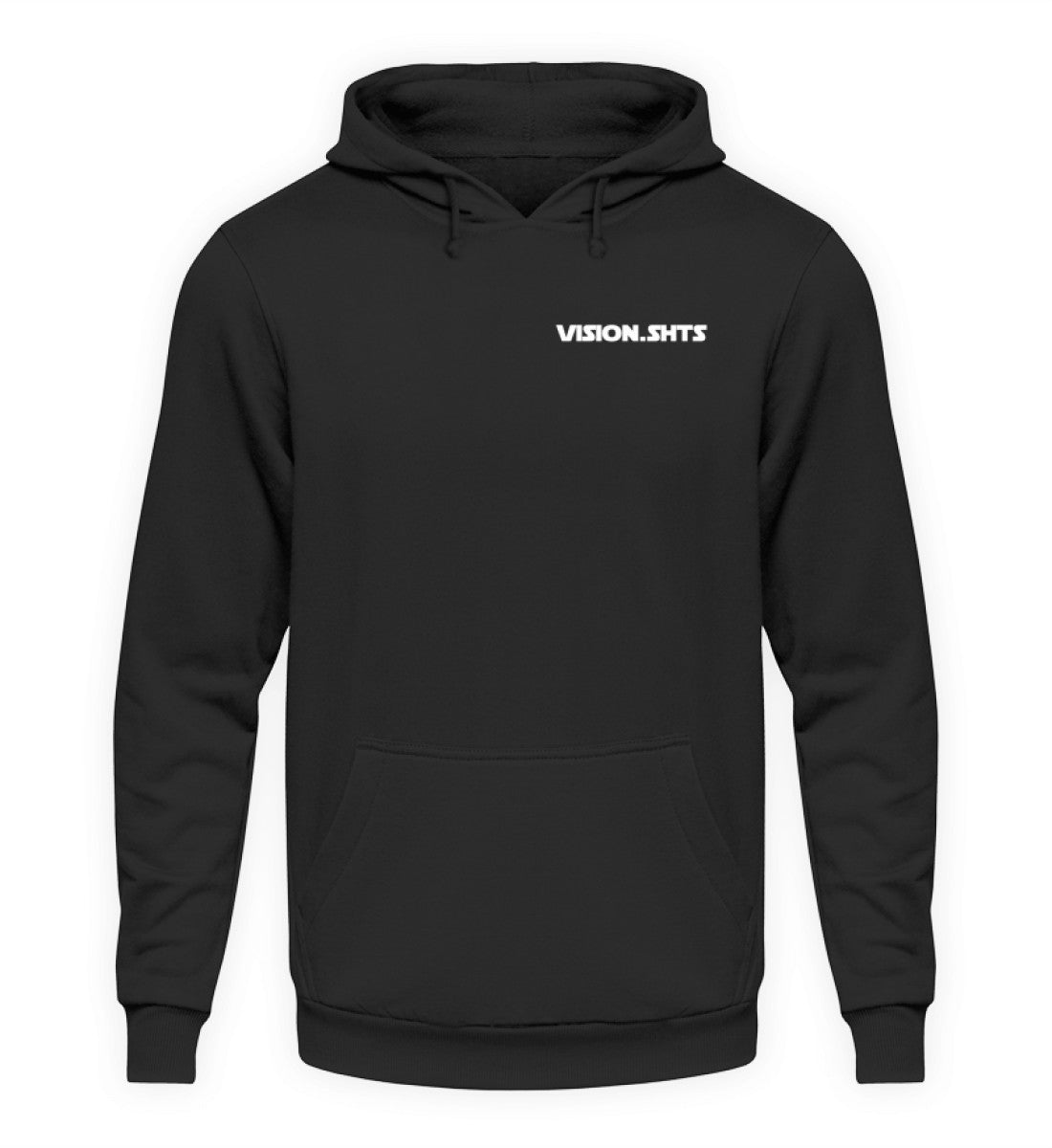 Deep Black-639