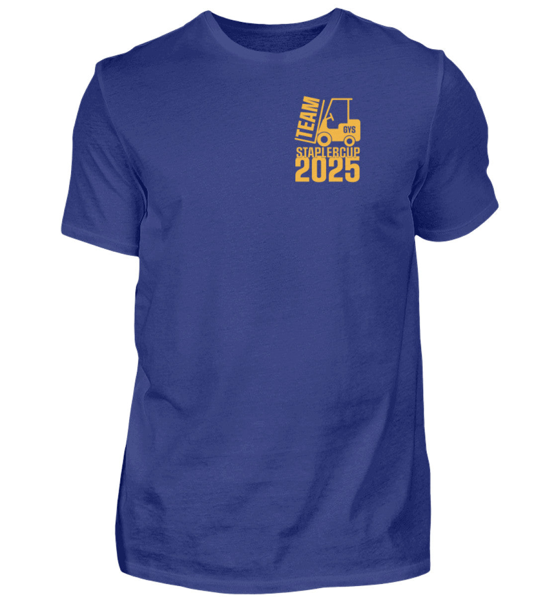 Dark Royal-2962