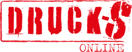 DRUCK-S.ONLINE