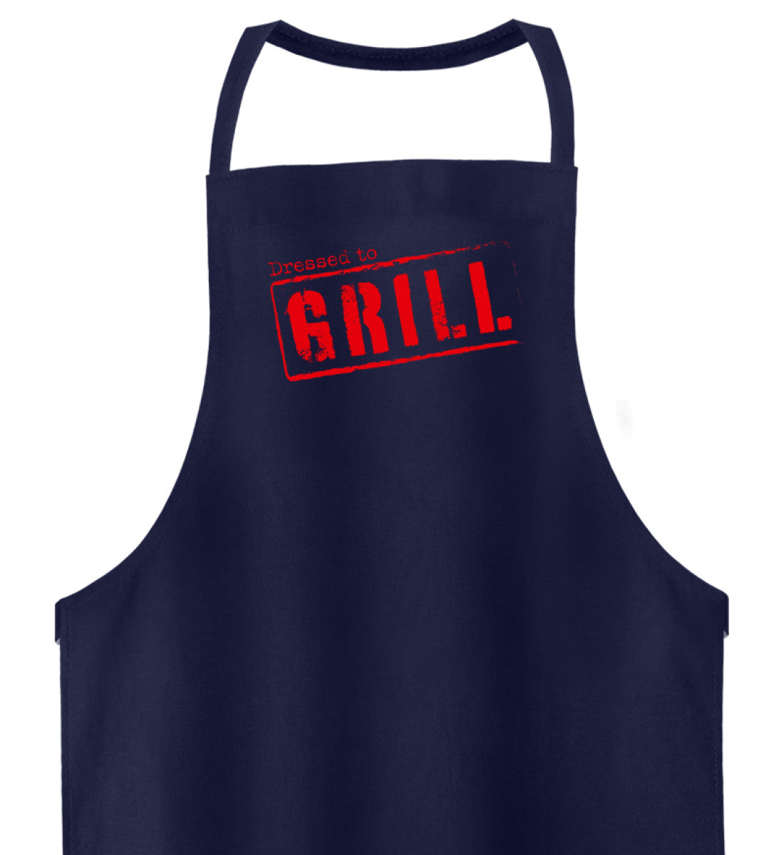 Navy-198