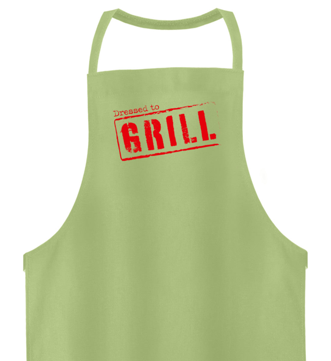 Pastel Lime-6870
