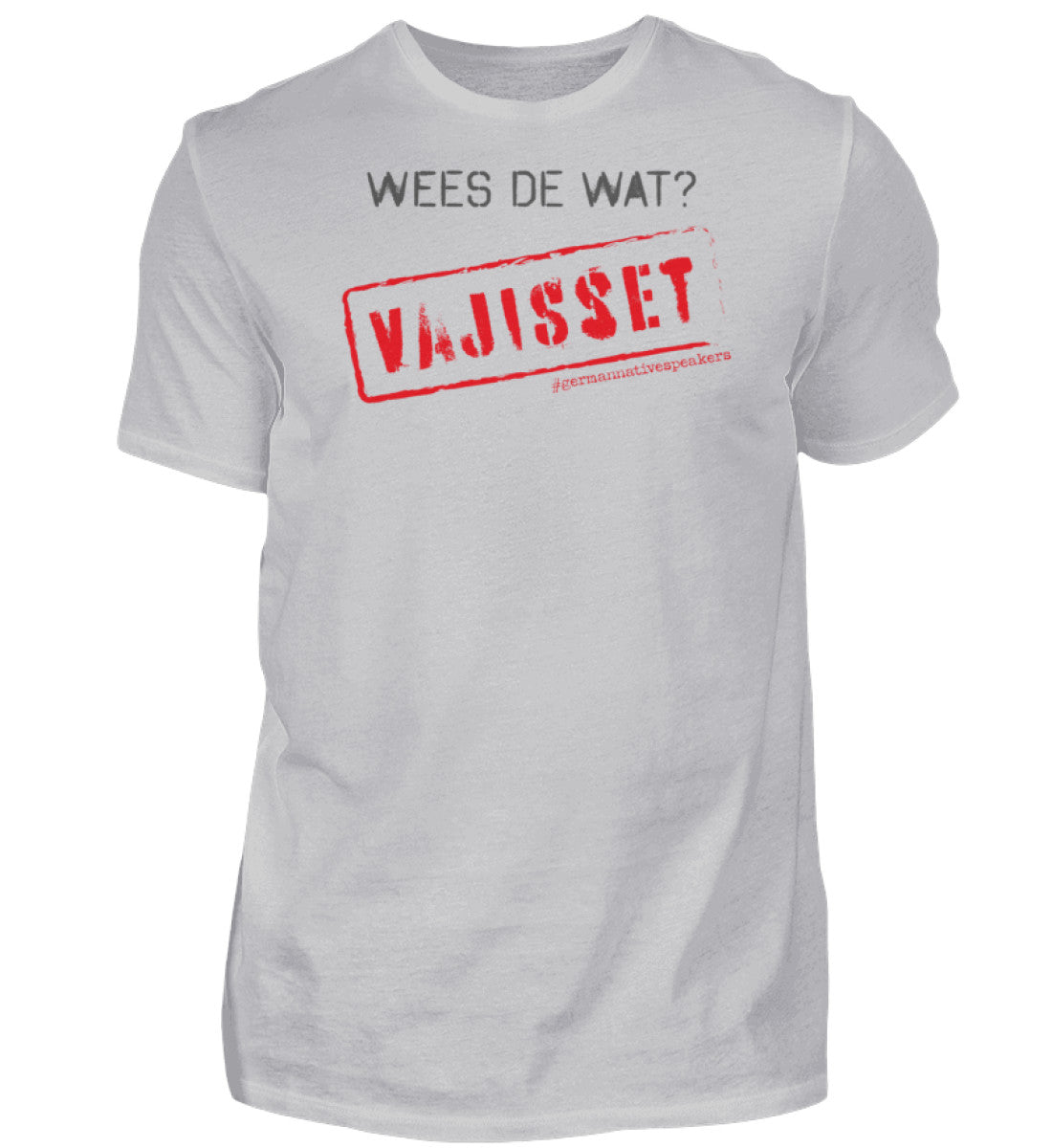 Grau (Meliert)-17