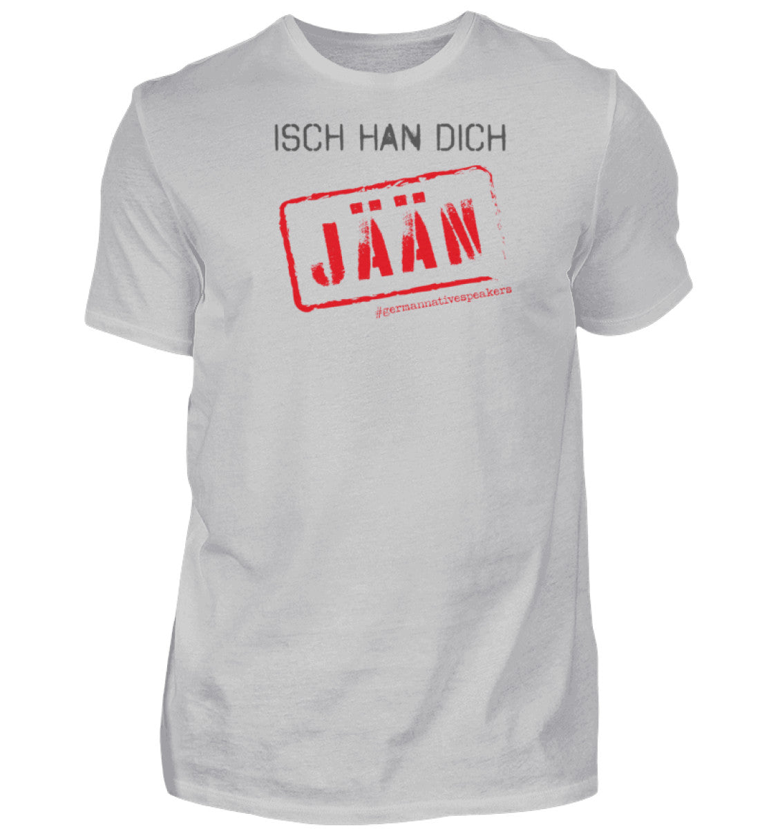 Pacific Grey-1157