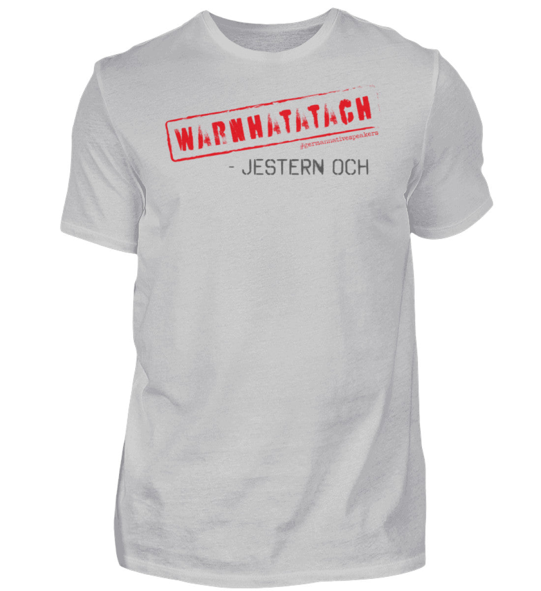 Pacific Grey-1157