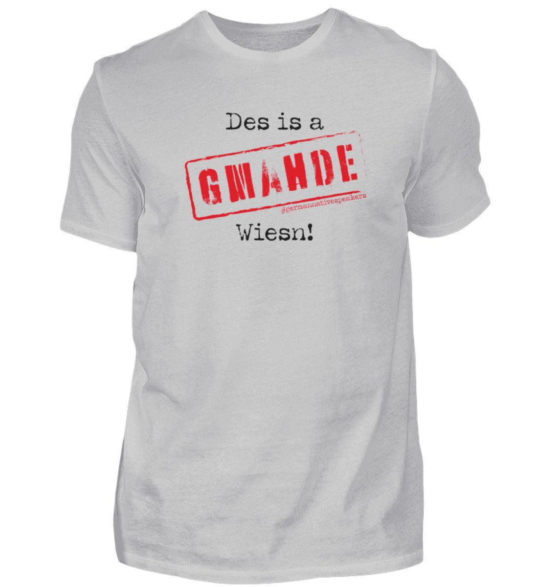 Pacific Grey-1157