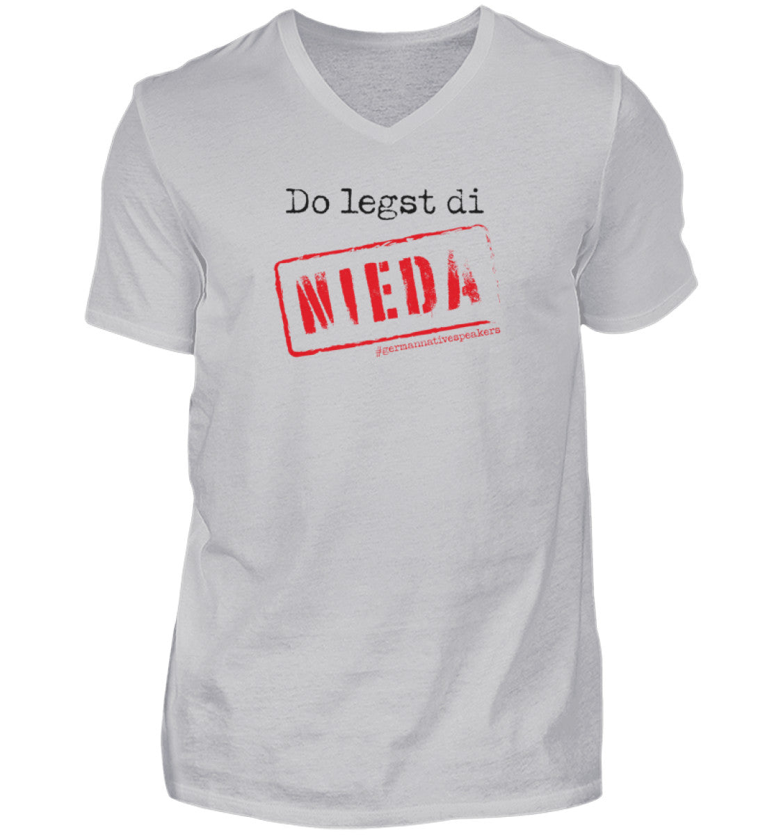 Grau (Meliert)-17
