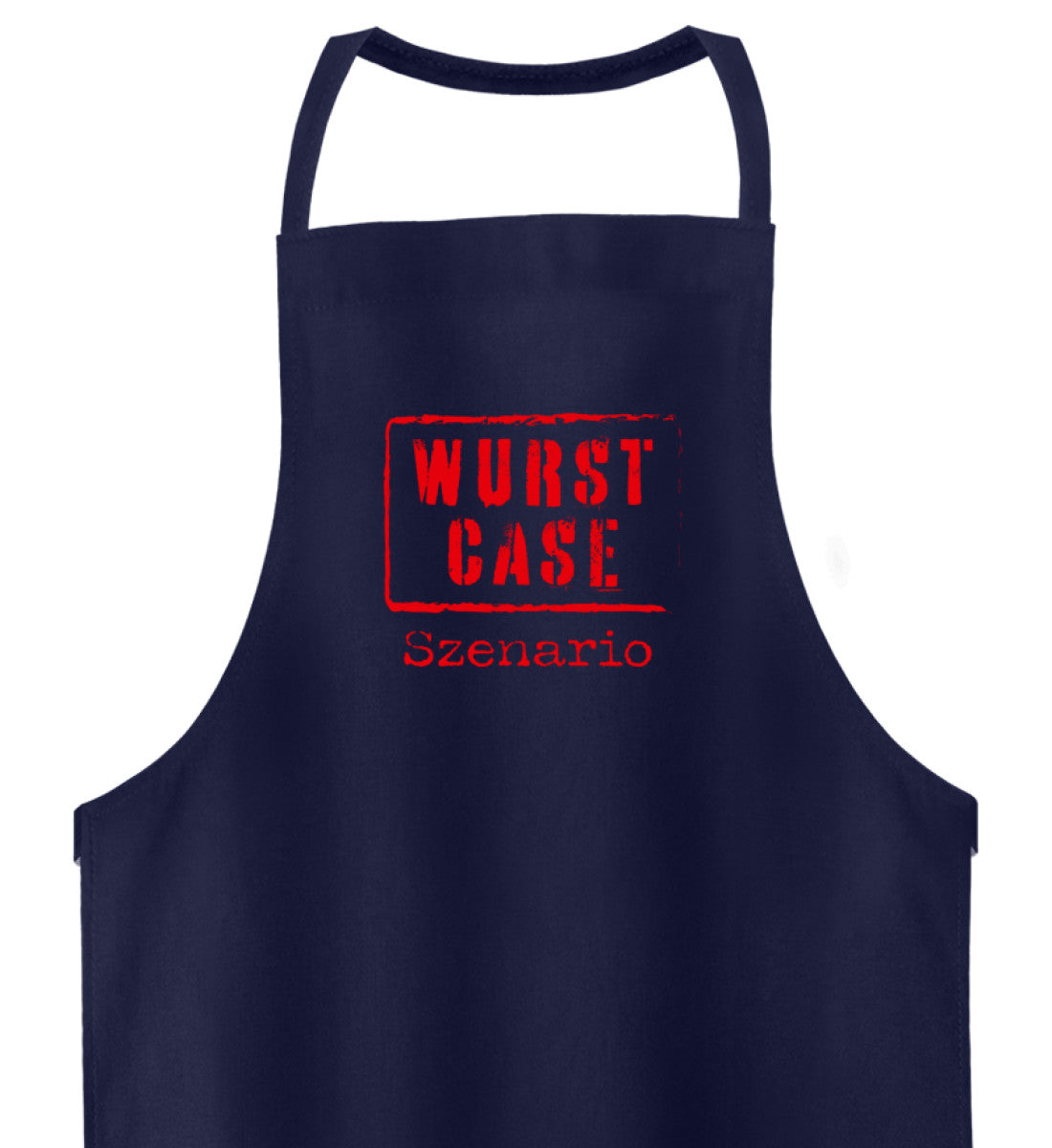 Navy-198