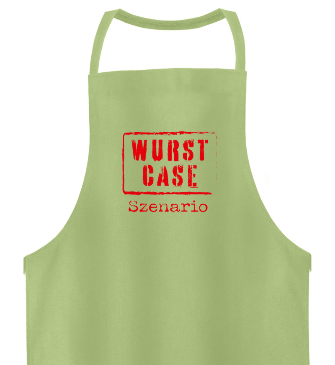 Pastel Lime-6870