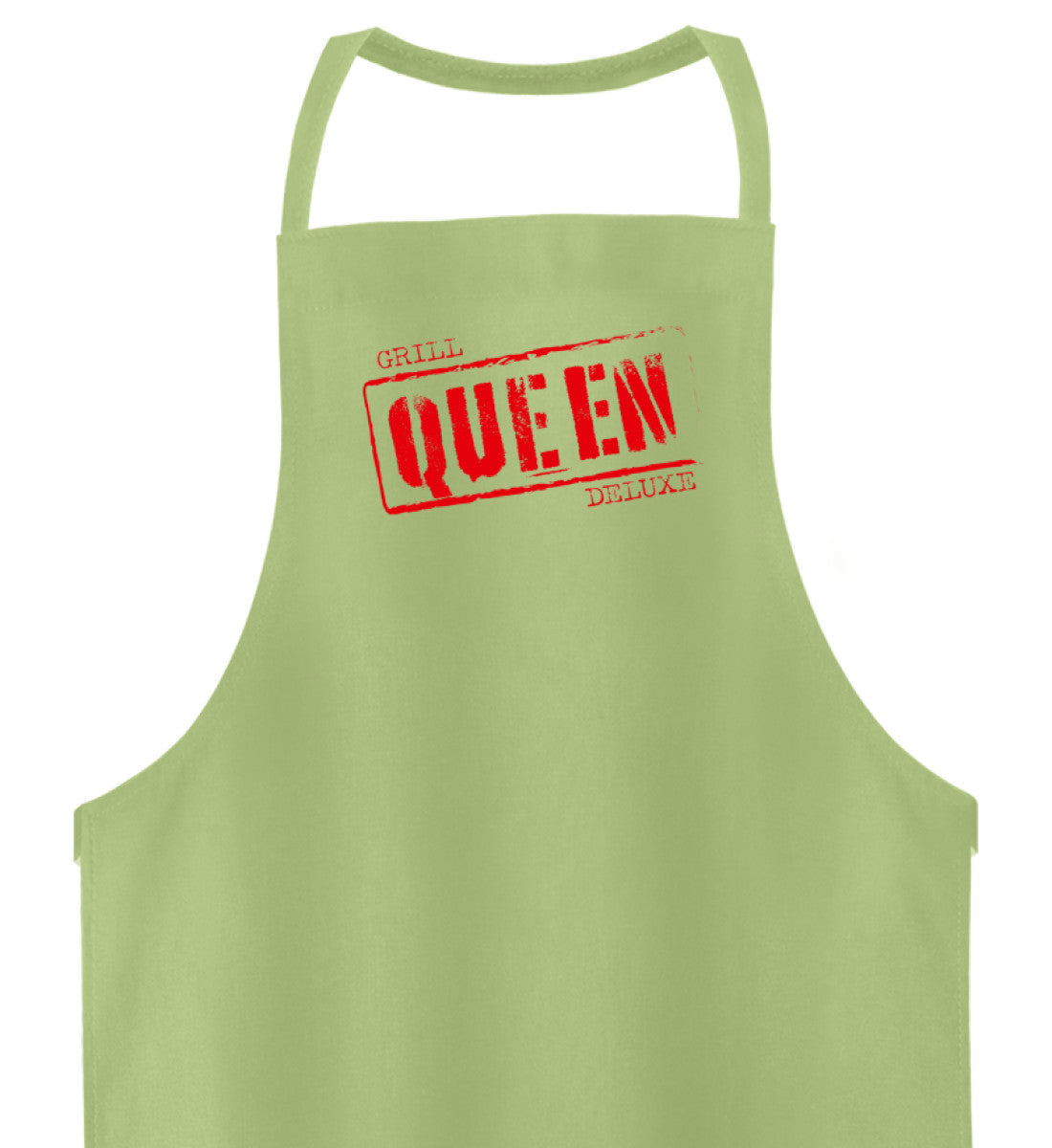 Pastel Lime-6870