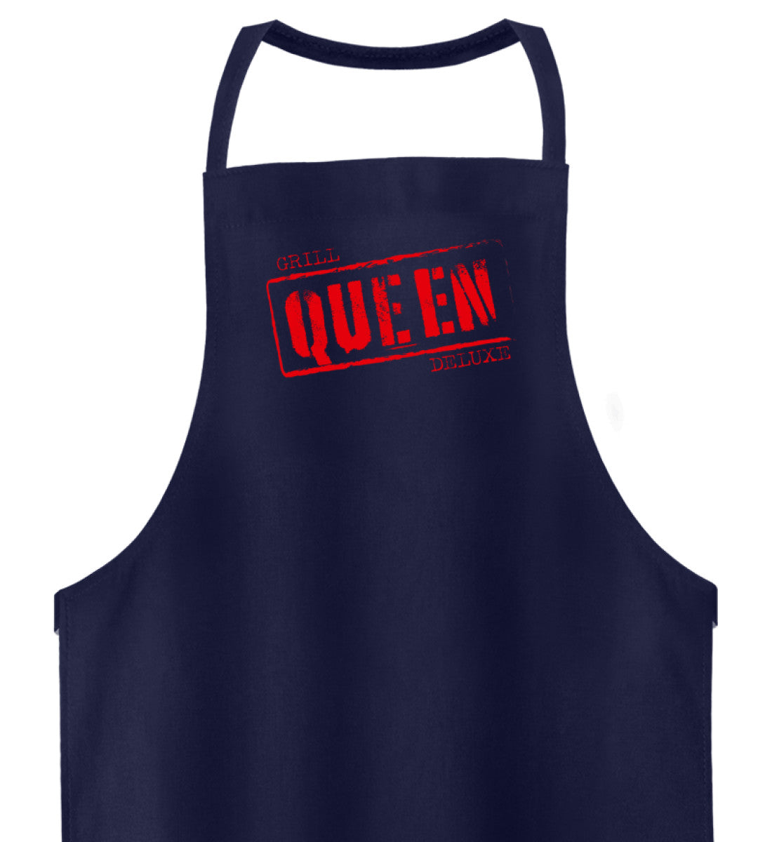 Navy-198