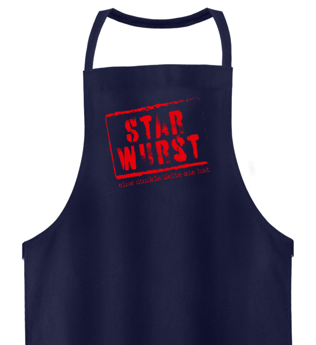 Navy-198