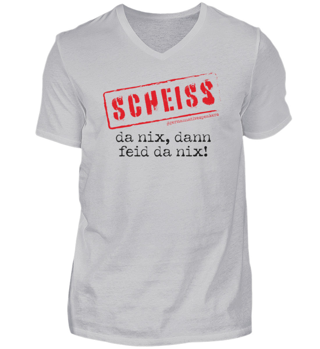 Grau (Meliert)-17