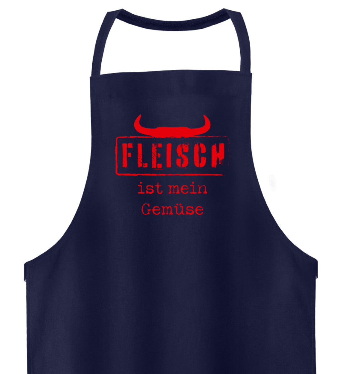 Navy-198