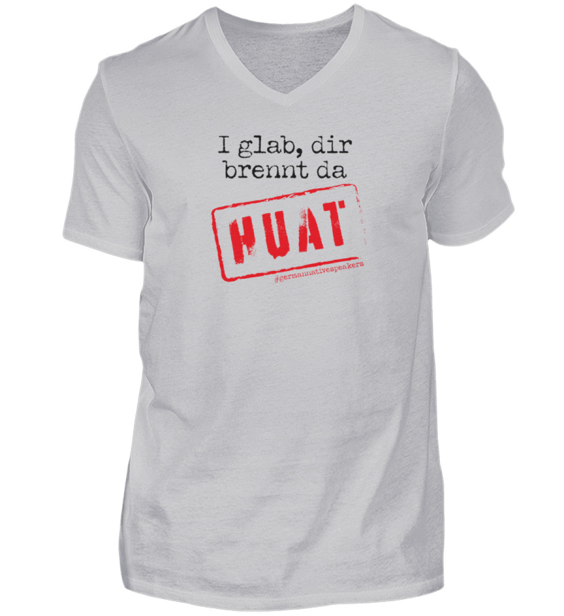 Grau (Meliert)-17